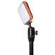 FOX Halo Photography Light | Nachtlamp FOX Halo Photography Light | Nachtlamp