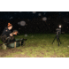FOX Halo Photography Light | Nachtlamp FOX Halo Photography Light | Nachtlamp