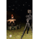 FOX Halo Photography Light | Nachtlamp FOX Halo Photography Light | Nachtlamp
