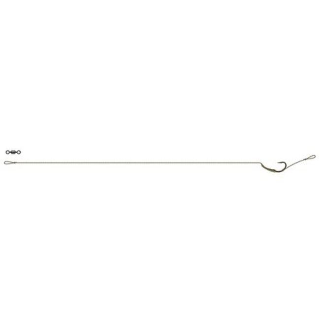 Pole Position Line Aligner Rig (2 stuks)