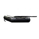 Pro Line Commando 240AD Lightweight Rubberboot Pro Line Commando 240AD Lightweight Rubberboot