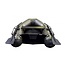 Pro Line Commando 240AD Lightweight - Rubberboot