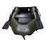 Pro Line Commando 240AD Lightweight - Rubberboot