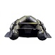 Pro Line Commando 210AD Lightweight Rubberboot Pro Line Commando 210AD Lightweight Rubberboot