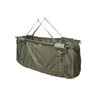 Trakker Sanctuary XXL Retention Sling v2 | Weegsling