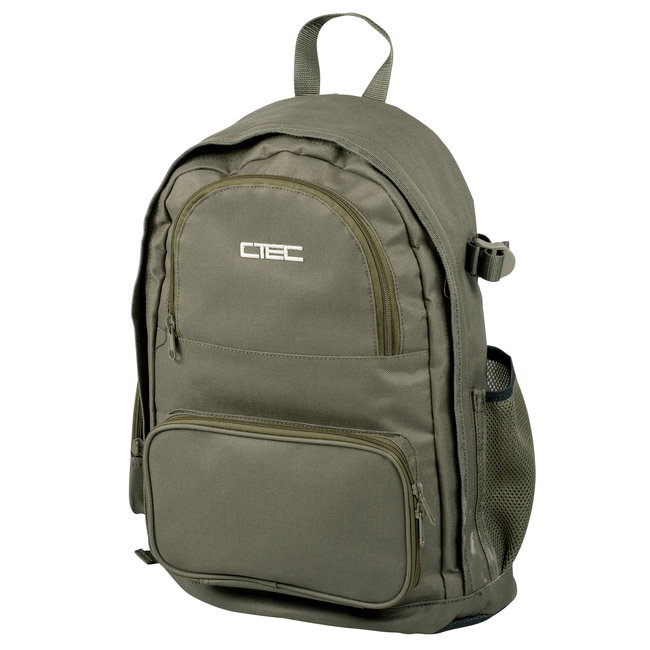 C-TEC Backpack (Rugzak)