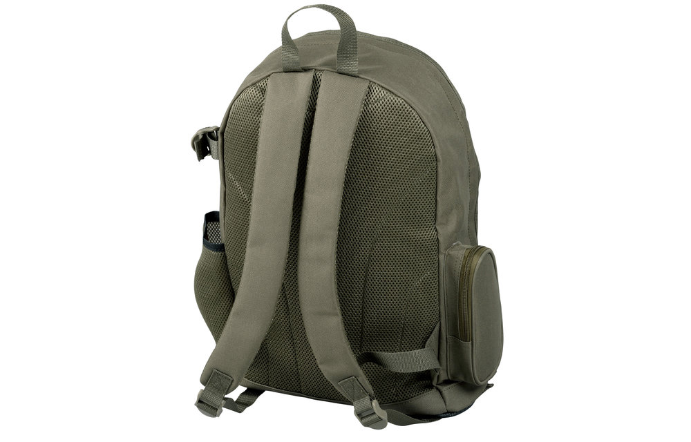 Backpack | Rugzak