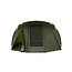 MAD Dome Nylon | 1 persoons
