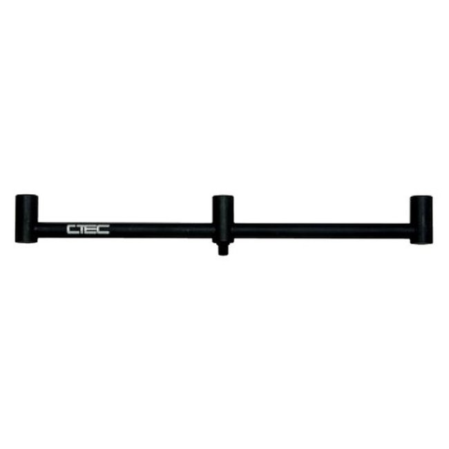 C-TEC Buzzer Bar (3-Rods)