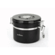 FOX Cookware Coffee/Tea Storage (860ml) FOX Cookware Coffee/Tea Storage (860ml)
