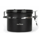 FOX Cookware Coffee/Tea Storage (860ml) FOX Cookware Coffee/Tea Storage (860ml)