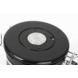 FOX Cookware Coffee/Tea Storage (860ml) FOX Cookware Coffee/Tea Storage (860ml)