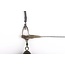 Pole Position CS Safety Lead Clip System