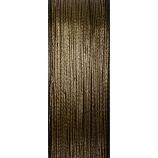 Pole Position Slik Trap (Soft Sinking Braid) 20m | Onderlijnmateriaal