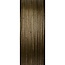 Pole Position Slik Trap (Soft Sinking Braid) 20m | Onderlijnmateriaal
