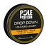 Pole Position Drop Down Unleaded Leader (10m)