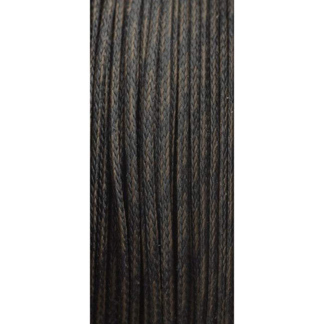 Pole Position Drop Down Unleaded Leader (10m)