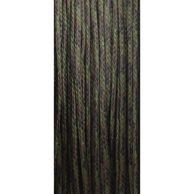 Pole Position Drop Down Unleaded Leader (10m)