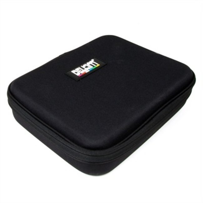 Delkim Black Box Storage Case