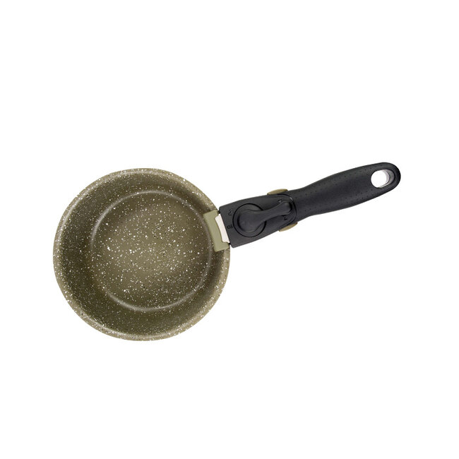 Trakker Armolife Marble Cookset (Medium) | Kookset