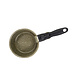 Trakker Armolife Marble Cookset (Medium) | Kookset Trakker Armolife Marble Cookset (Medium) | Kookset