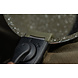 Trakker Armolife Marble Cookset (Medium) | Kookset Trakker Armolife Marble Cookset (Medium) | Kookset