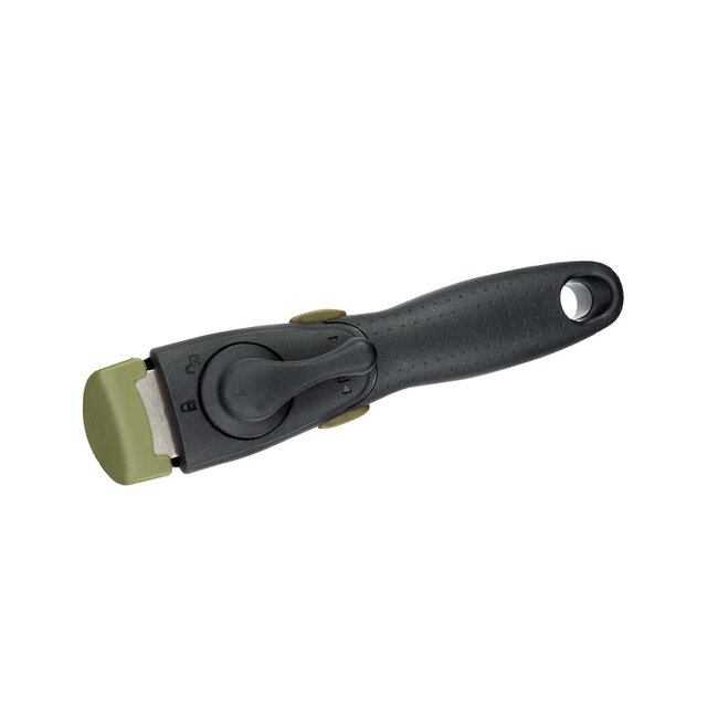 Trakker Armolife Marble Cookset (Large) | Kookset