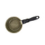 Trakker Armolife Marble Cookset (Large) | Kookset