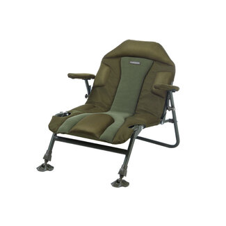 Trakker Levelite Compact Chair | Stoel