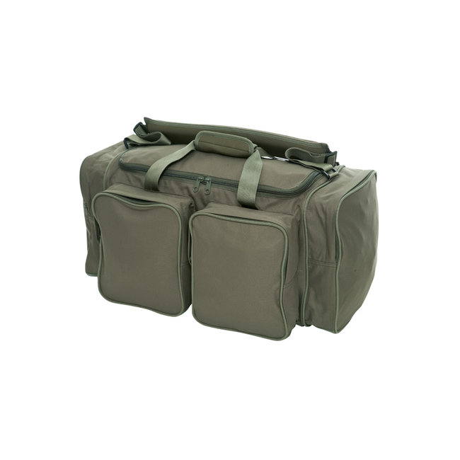 Trakker NXG Carryall | Tas