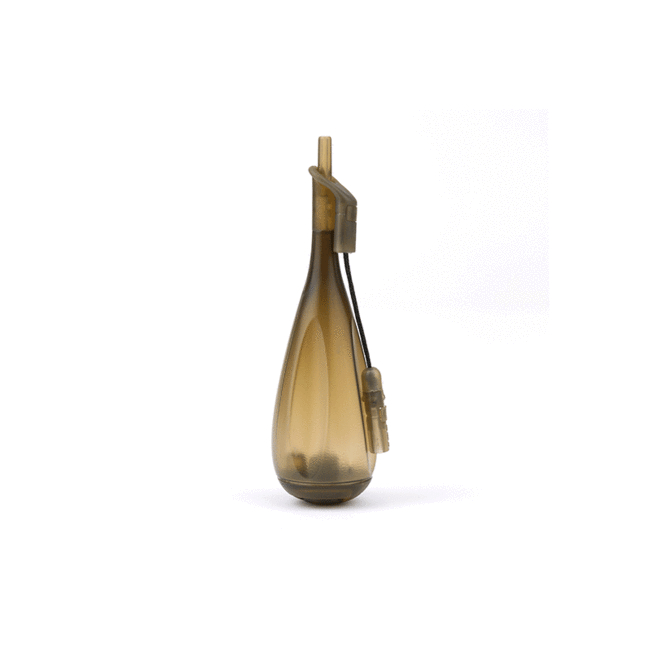 FOX Edges Zig Float Kit (Compleet)