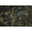 FOX R-Series Camo Sleep System - 6 poten - 4-seizoenen slaapzak