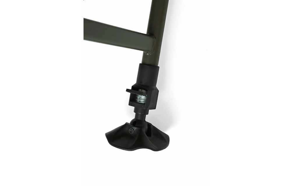 R Series Camo Sleep System | Slaapzak & Stretcher