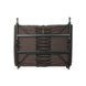 FOX EOS 3 Bedchair | Stretcher FOX EOS 3 Bedchair | Stretcher