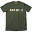 Navitas Corporate Tee | T-Shirt
