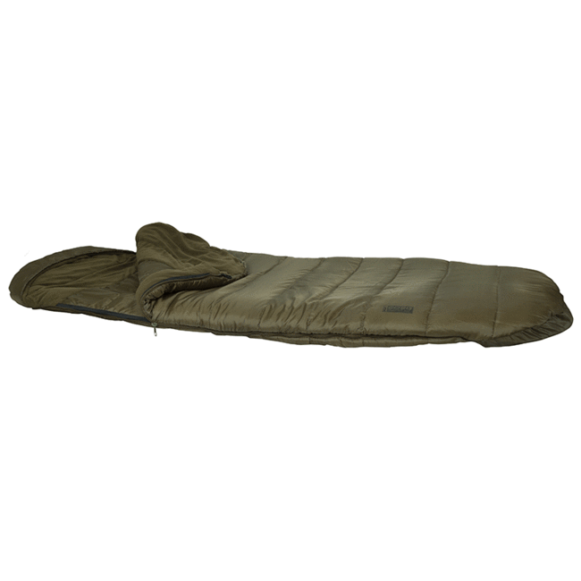 FOX Eos 1 Sleeping Bag | Slaapzak