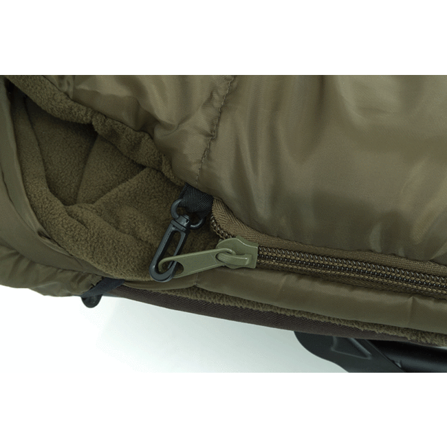 FOX Eos 1 Sleeping Bag | Slaapzak