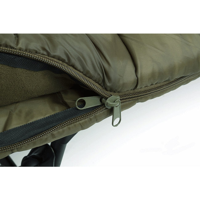 FOX Eos 1 Sleeping Bag | Slaapzak