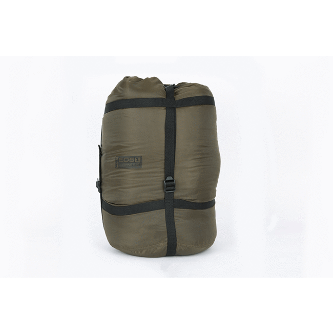 FOX Eos 1 Sleeping Bag | Slaapzak
