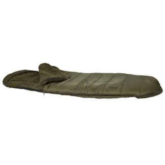 FOX Eos 2 Sleeping Bag | Slaapzak