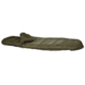 FOX Eos 2 Sleeping Bag | Slaapzak FOX Eos 2 Sleeping Bag | Slaapzak