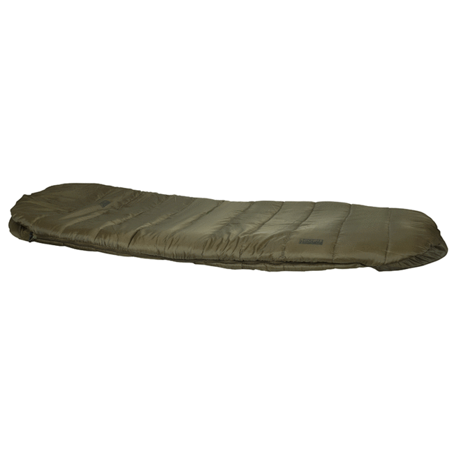 FOX Eos 2 Sleeping Bag | Slaapzak