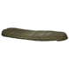 FOX Eos 2 Sleeping Bag | Slaapzak FOX Eos 2 Sleeping Bag | Slaapzak