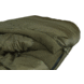 FOX Eos 2 Sleeping Bag | Slaapzak FOX Eos 2 Sleeping Bag | Slaapzak
