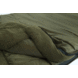 FOX Eos 2 Sleeping Bag | Slaapzak FOX Eos 2 Sleeping Bag | Slaapzak
