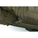FOX Eos 2 Sleeping Bag | Slaapzak FOX Eos 2 Sleeping Bag | Slaapzak