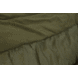 FOX Eos 2 Sleeping Bag | Slaapzak FOX Eos 2 Sleeping Bag | Slaapzak