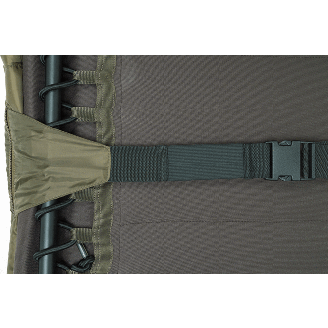 FOX Eos 2 Sleeping Bag | Slaapzak