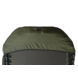 FOX Eos 2 Sleeping Bag | Slaapzak FOX Eos 2 Sleeping Bag | Slaapzak