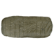 FOX Eos 2 Sleeping Bag | Slaapzak FOX Eos 2 Sleeping Bag | Slaapzak